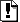 dvdfab platinum 4 crack