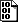 free tibiabot-ng, crack