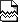 ff show codec