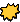 driver lg 795 download