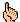 fisting lesbo