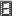 download cs 1.6 crack
